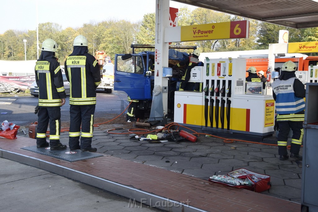 VU PKlemm LKW Tanksaeule A 59 Rich Koenigswinter TRA Schloss Roettgen P060.JPG - Miklos Laubert